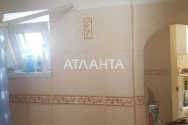 House by the address st. Sadovaya 6 ya (area 50 m²) - Atlanta.ua - photo 32