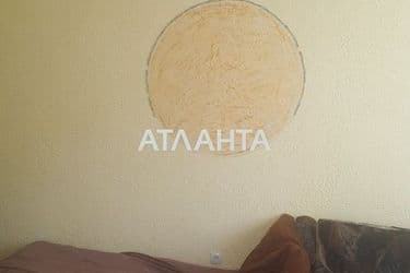 House by the address st. Sadovaya 6 ya (area 50 m²) - Atlanta.ua - photo 30