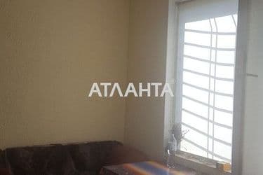 House by the address st. Sadovaya 6 ya (area 50 m²) - Atlanta.ua - photo 31