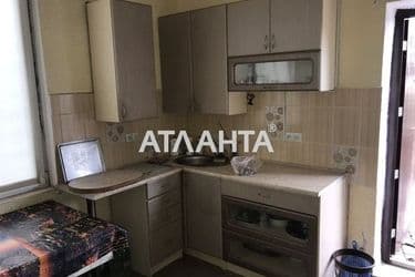 House by the address st. Sadovaya 6 ya (area 50 m²) - Atlanta.ua - photo 37