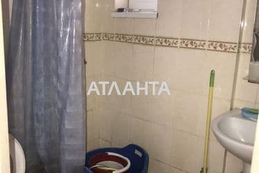 House by the address st. Sadovaya 6 ya (area 50 m²) - Atlanta.ua - photo 39