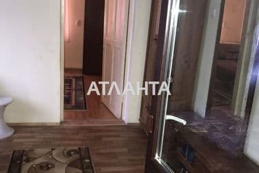 House by the address st. Sadovaya 6 ya (area 50 m²) - Atlanta.ua - photo 40