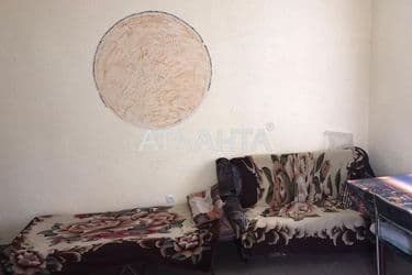 House by the address st. Sadovaya 6 ya (area 50 m²) - Atlanta.ua - photo 41