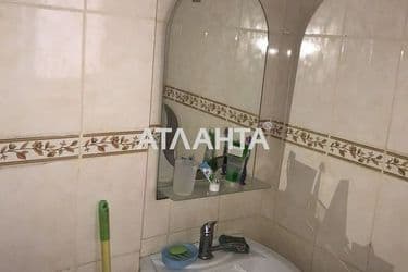 House by the address st. Sadovaya 6 ya (area 50 m²) - Atlanta.ua - photo 42
