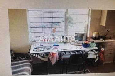 House by the address st. Sadovaya 6 ya (area 50 m²) - Atlanta.ua - photo 45