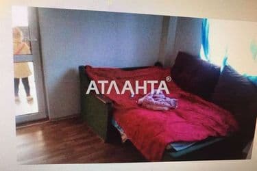 House by the address st. Sadovaya 6 ya (area 50 m²) - Atlanta.ua - photo 46
