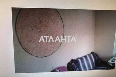 House by the address st. Sadovaya 6 ya (area 50 m²) - Atlanta.ua - photo 47