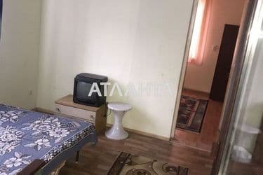 House by the address st. Sadovaya 6 ya (area 50 m²) - Atlanta.ua - photo 48