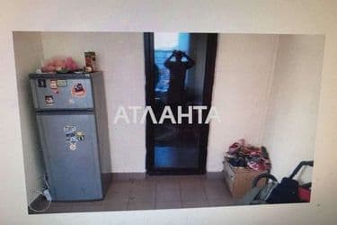 House by the address st. Sadovaya 6 ya (area 50 m²) - Atlanta.ua - photo 49