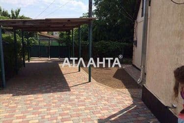 House by the address st. Sadovaya 6 ya (area 50 m²) - Atlanta.ua - photo 50