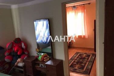 House by the address st. Sadovaya 6 ya (area 50 m²) - Atlanta.ua - photo 52