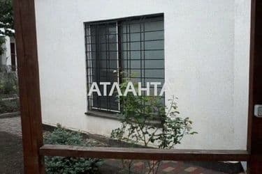 House by the address st. Sadovaya 6 ya (area 50 m²) - Atlanta.ua - photo 54
