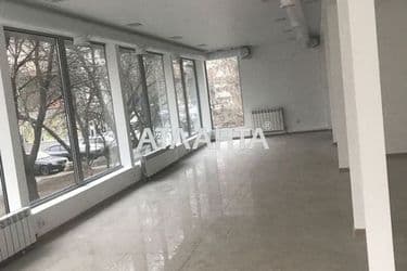 Commercial real estate at st. Dnepropetr dor Semena Paliya (area 105 m²) - Atlanta.ua - photo 19