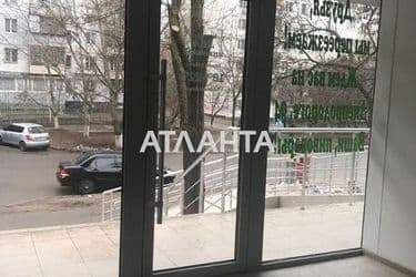 Commercial real estate at st. Dnepropetr dor Semena Paliya (area 105 m²) - Atlanta.ua - photo 20