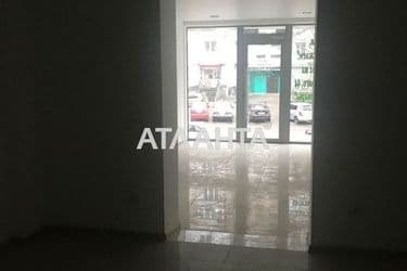 Commercial real estate at st. Dnepropetr dor Semena Paliya (area 105 m²) - Atlanta.ua - photo 21