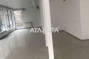 Commercial real estate at st. Dnepropetr dor Semena Paliya (area 105 m²) - Atlanta.ua - photo 22