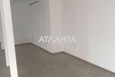 Commercial real estate at st. Dnepropetr dor Semena Paliya (area 105 m²) - Atlanta.ua - photo 28