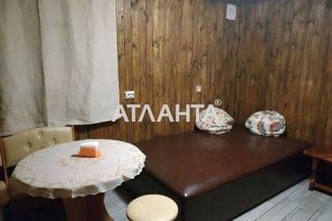 Комерційна нерухомість за адресою вул. Тираспільське шосе (площа 510 м²) - Atlanta.ua - фото 55
