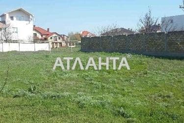 Landplot by the address st. Stepovaya (area 23,8 acr) - Atlanta.ua - photo 6