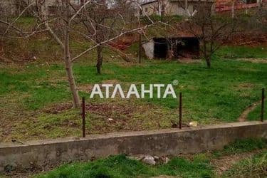Landplot by the address st. 1 ya liniya (area 6 acr) - Atlanta.ua - photo 7