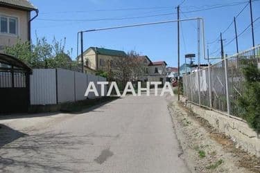 Landplot by the address st. 1 ya liniya (area 6 acr) - Atlanta.ua - photo 8