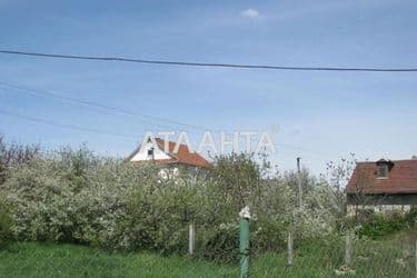 Landplot by the address st. 1 ya liniya (area 6 acr) - Atlanta.ua - photo 9