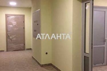 1-кімнатна квартира за адресою вул. Генуезька (площа 66,5 м²) - Atlanta.ua - фото 7