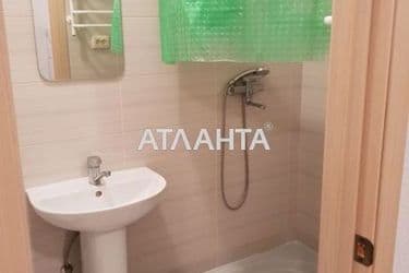 Багатокімнатна квартира за адресою вул. Проценка (площа 78,9 м²) - Atlanta.ua - фото 12