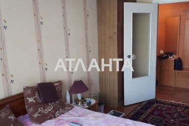 2-кімнатна квартира за адресою вул. 1 травня (площа 56 м²) - Atlanta.ua - фото 9