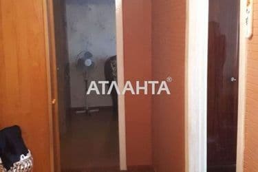 2-кімнатна квартира за адресою вул. 1 травня (площа 56 м²) - Atlanta.ua - фото 11