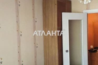 2-кімнатна квартира за адресою вул. 1 травня (площа 56 м²) - Atlanta.ua - фото 12