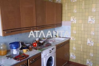 2-кімнатна квартира за адресою вул. 1 травня (площа 56 м²) - Atlanta.ua - фото 14