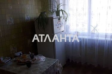 2-кімнатна квартира за адресою вул. 1 травня (площа 56 м²) - Atlanta.ua - фото 16