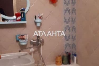 2-кімнатна квартира за адресою вул. 1 травня (площа 56 м²) - Atlanta.ua - фото 15