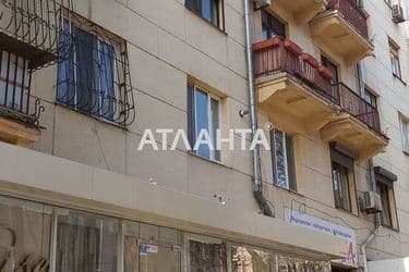 Commercial real estate at st. Ekaterininskaya (area 14 m²) - Atlanta.ua - photo 4