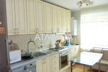 1-room apartment apartment by the address st. Desantnyy bul Vnutrikvartalnyy per (area 42 m²) - Atlanta.ua - photo 15