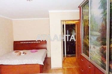 1-room apartment apartment by the address st. Desantnyy bul Vnutrikvartalnyy per (area 42 m²) - Atlanta.ua - photo 21