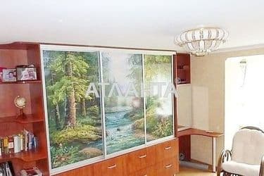 1-кімнатна квартира за адресою вул. Десантний бульв. (площа 42 м²) - Atlanta.ua - фото 22