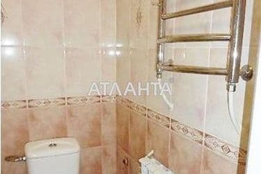 1-кімнатна квартира за адресою вул. Десантний бульв. (площа 42 м²) - Atlanta.ua - фото 23