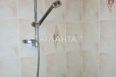 1-room apartment apartment by the address st. Desantnyy bul Vnutrikvartalnyy per (area 42 m²) - Atlanta.ua - photo 24