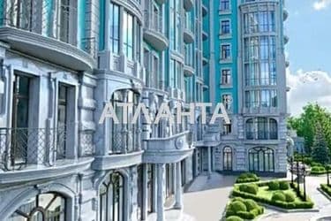 3-rooms apartment apartment by the address st. Frantsuzskiy bul Proletarskiy bul (area 189,8 m²) - Atlanta.ua - photo 34