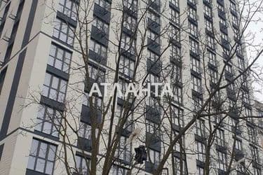 2-кімнатна квартира за адресою вул. Літературна (площа 57 м²) - Atlanta.ua - фото 18