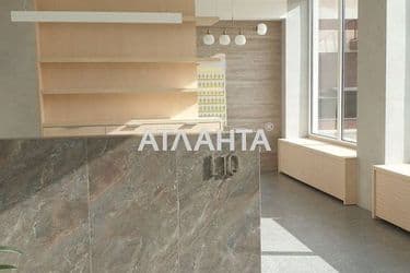 2-кімнатна квартира за адресою вул. Літературна (площа 57 м²) - Atlanta.ua - фото 9