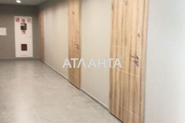 2-кімнатна квартира за адресою вул. Літературна (площа 57 м²) - Atlanta.ua - фото 10