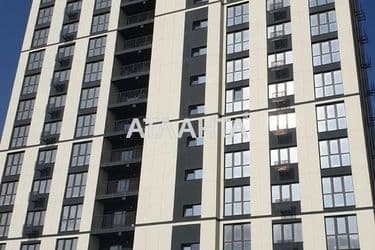 2-кімнатна квартира за адресою вул. Літературна (площа 57 м²) - Atlanta.ua - фото 12