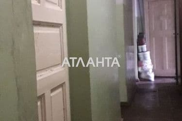 Багатокімнатна квартира за адресою вул. Прохорівська (площа 132,9 м²) - Atlanta.ua - фото 13
