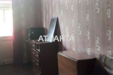 Багатокімнатна квартира за адресою вул. Прохорівська (площа 132,9 м²) - Atlanta.ua - фото 14