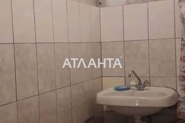 Багатокімнатна квартира за адресою вул. Прохорівська (площа 132,9 м²) - Atlanta.ua - фото 15