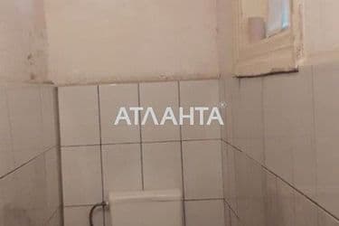 Багатокімнатна квартира за адресою вул. Прохорівська (площа 132,9 м²) - Atlanta.ua - фото 16