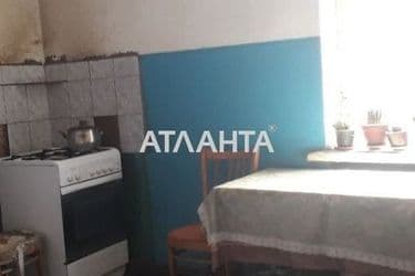 Багатокімнатна квартира за адресою вул. Прохорівська (площа 132,9 м²) - Atlanta.ua - фото 17